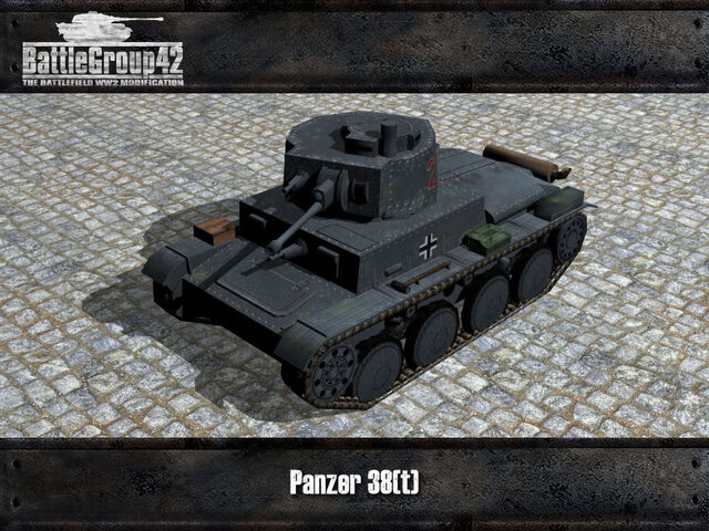 File:Panzer 38(t) render old.jpg