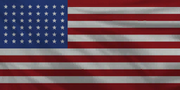 United States flag