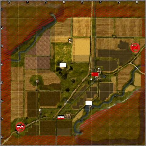 File:4307-Prokhorovka co-op map.png
