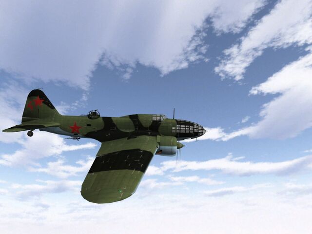 File:Ilyushin Il-4 3.jpg