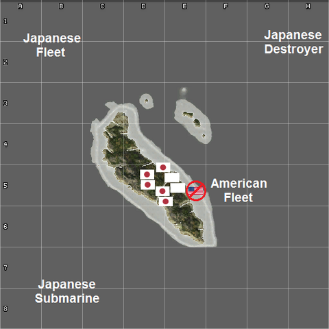 File:4209-Bloody Ridge conquest map.png