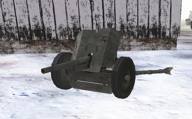 File:Rus 45mm at.jpg