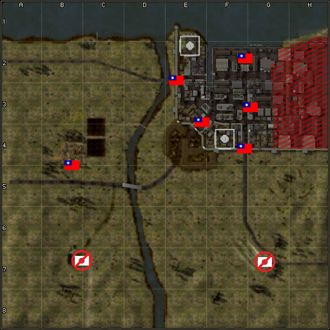 File:3712-Fall of Nanking map.png
