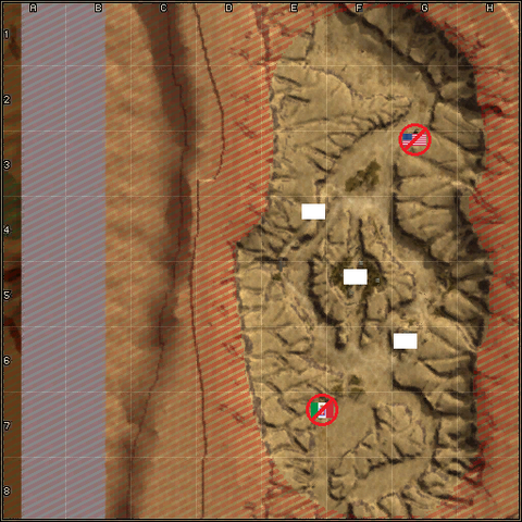 File:4302-Faid Pass map.png