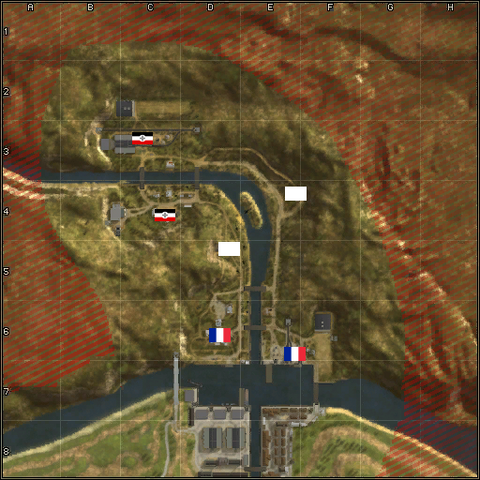File:4405-Gustav Line map.png