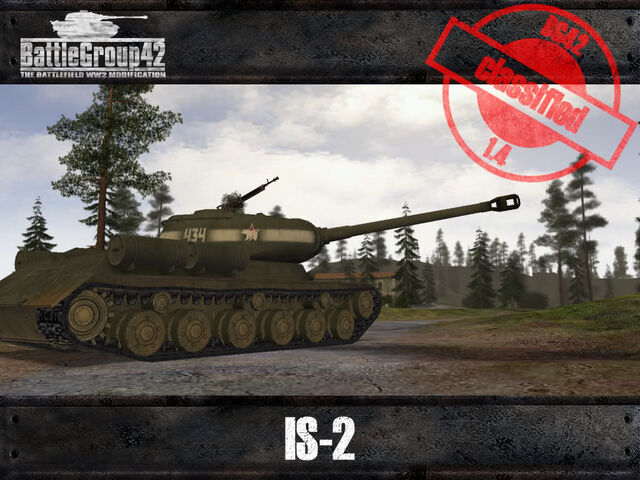 File:IS-2 1.jpg