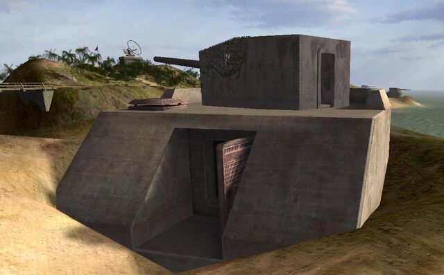 File:8inch gun 2.jpg