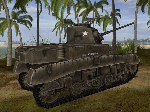 File:M3 stuart 2.jpg