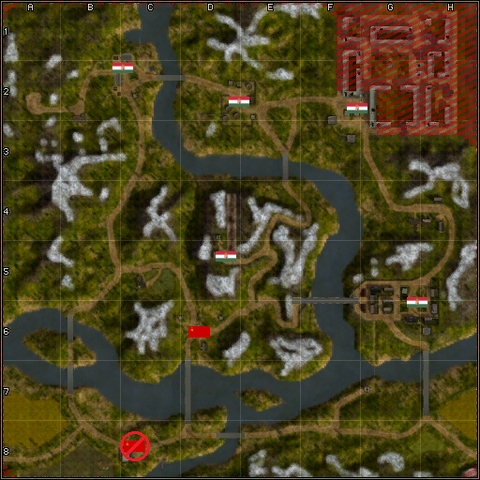 File:4411-Towards Budapest map.png
