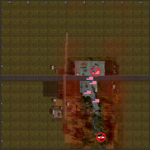 File:4406-Merderet Bridge map.png