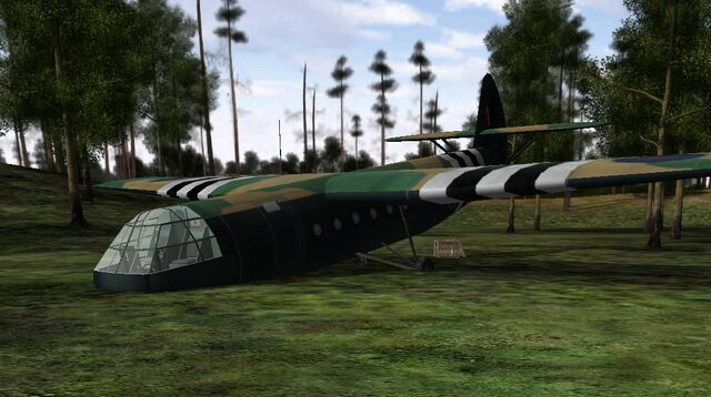 File:Horsa down.jpg