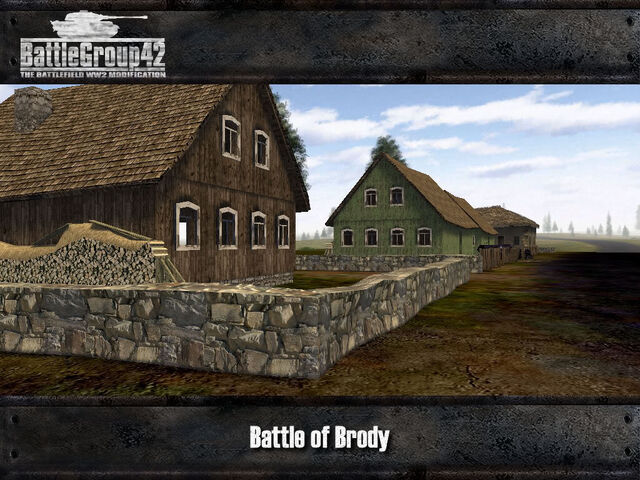 File:4106-Battle of Brody 1.jpg