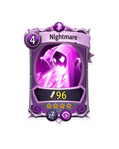 File:Magic - SuperRare - Nightmare.png