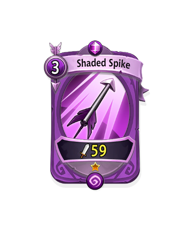 File:Ranged 0 CARD HERO SPIRIT ARROW.png