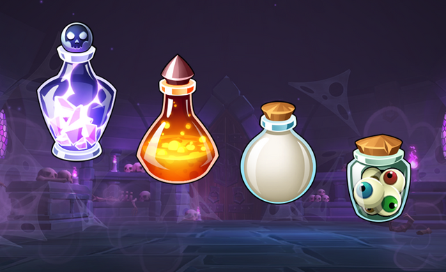 File:Evo Jars main.png
