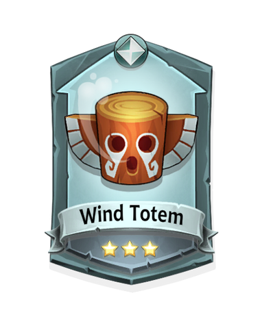 File:2 Wind Totem.png