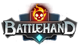 Battlehand logo