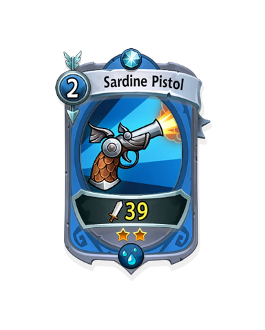 File:Skill - Uncommon - Sardine Pistol.png