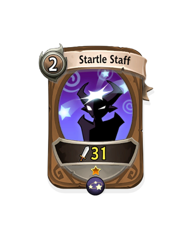 File:Magic - Common - Startle Staff.png