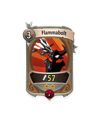 File:Ranged 1 CARD HERO FLAMMABOLT.png