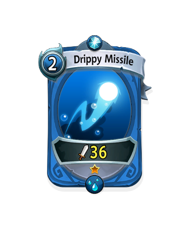 File:Magic - Common - Drippy Missile.png