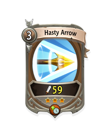 File:Ranged 2 CARD HERO HASTY SPIKE.png
