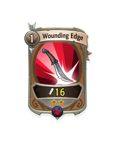 File:Skill - Uncommon - Wounding Edge.png