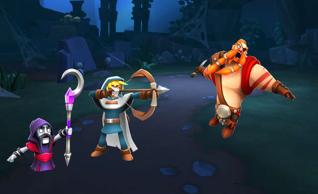 File:Heroes main.png