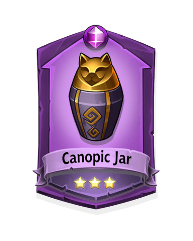 File:2 Canopic Jar.png