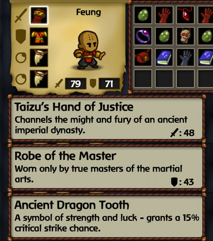 File:Monk.jpg