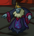 Thumbnail for version as of 15:57, March 18, 2011
