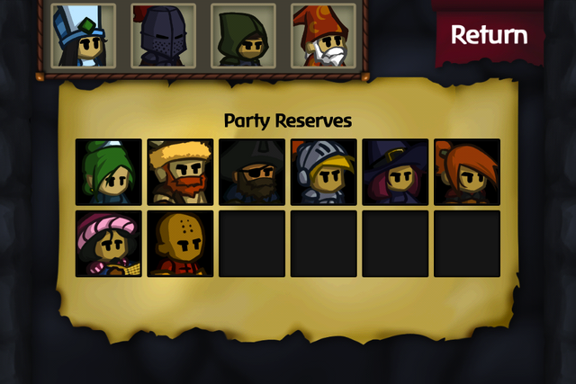 File:Basic Party.png