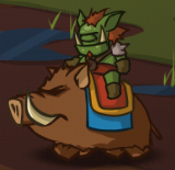 Goblin