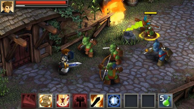 File:GoblinsBAttleheartLegacy.jpg
