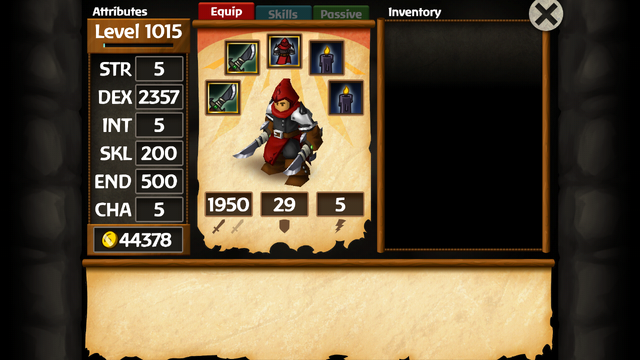 File:Screenshot 0702071951.png