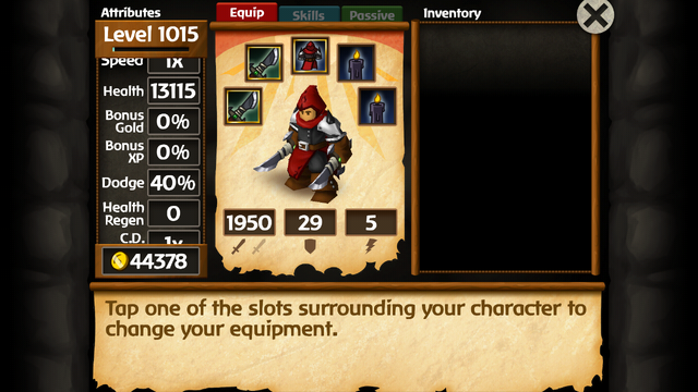 File:Screenshot 0702072044.png