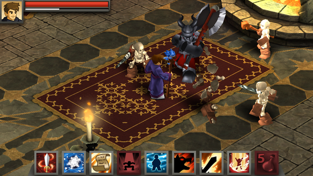File:IMG 0259.png