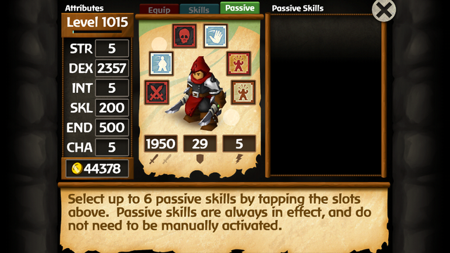 File:Screenshot 0702072129.png