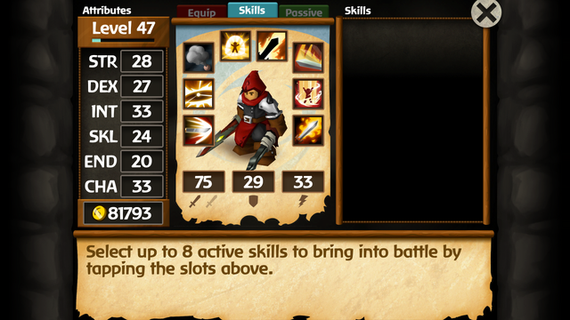 File:HNVActiveskills.png