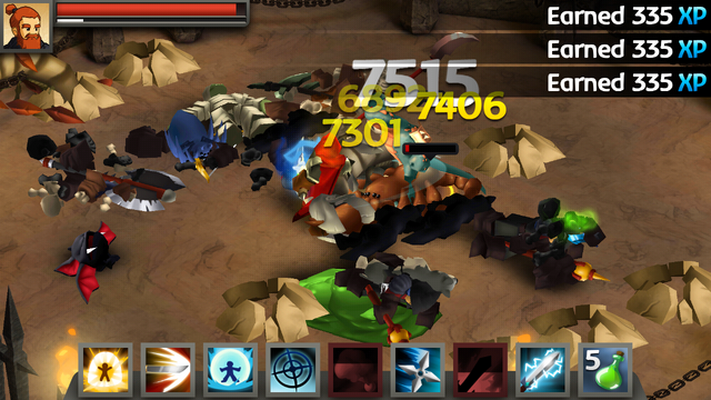 File:Screenshot 0702084025.png