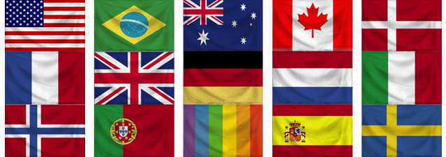 File:Flags1.png