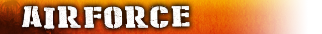 File:Banner Airforce.png