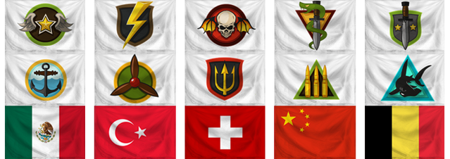 File:Flags3.png