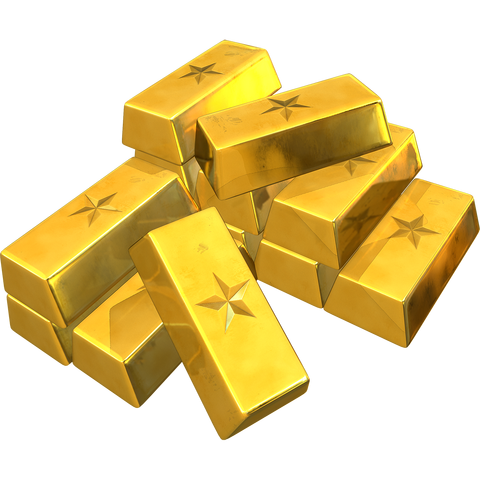 File:VaultOfGolds.png