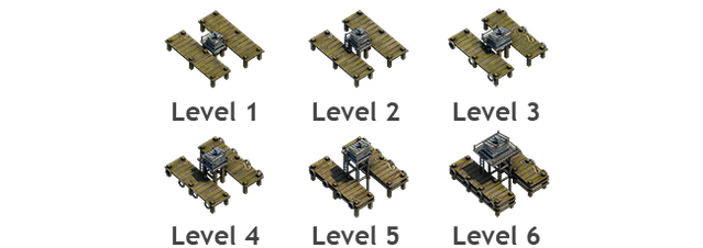 File:Harbourlineup.png