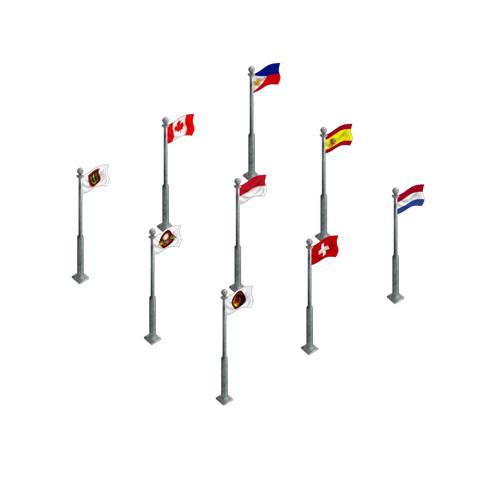 File:Flags6.png