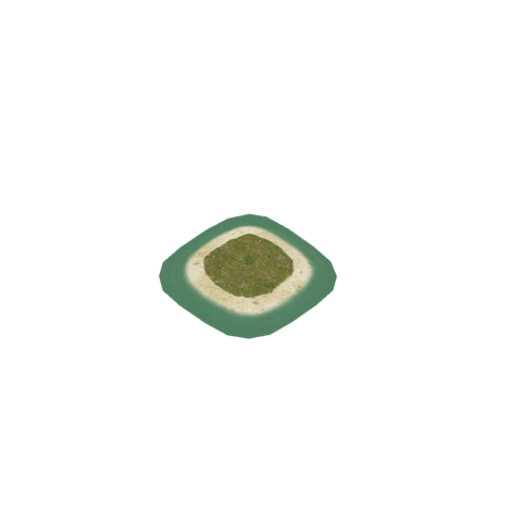 File:OpenIsland.png