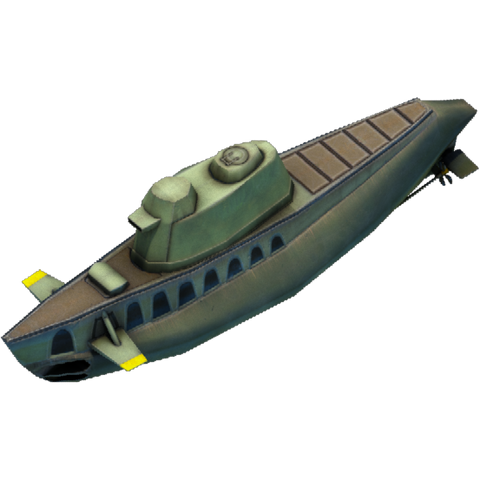 File:Submarine-0.png