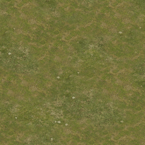 File:ParaTrooperDrop.gif
