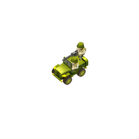 File:Jeep-0.png